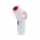 Therabody Masażer TheraFace Pro White - 1348494 - zdjęcie